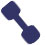 dumbbell